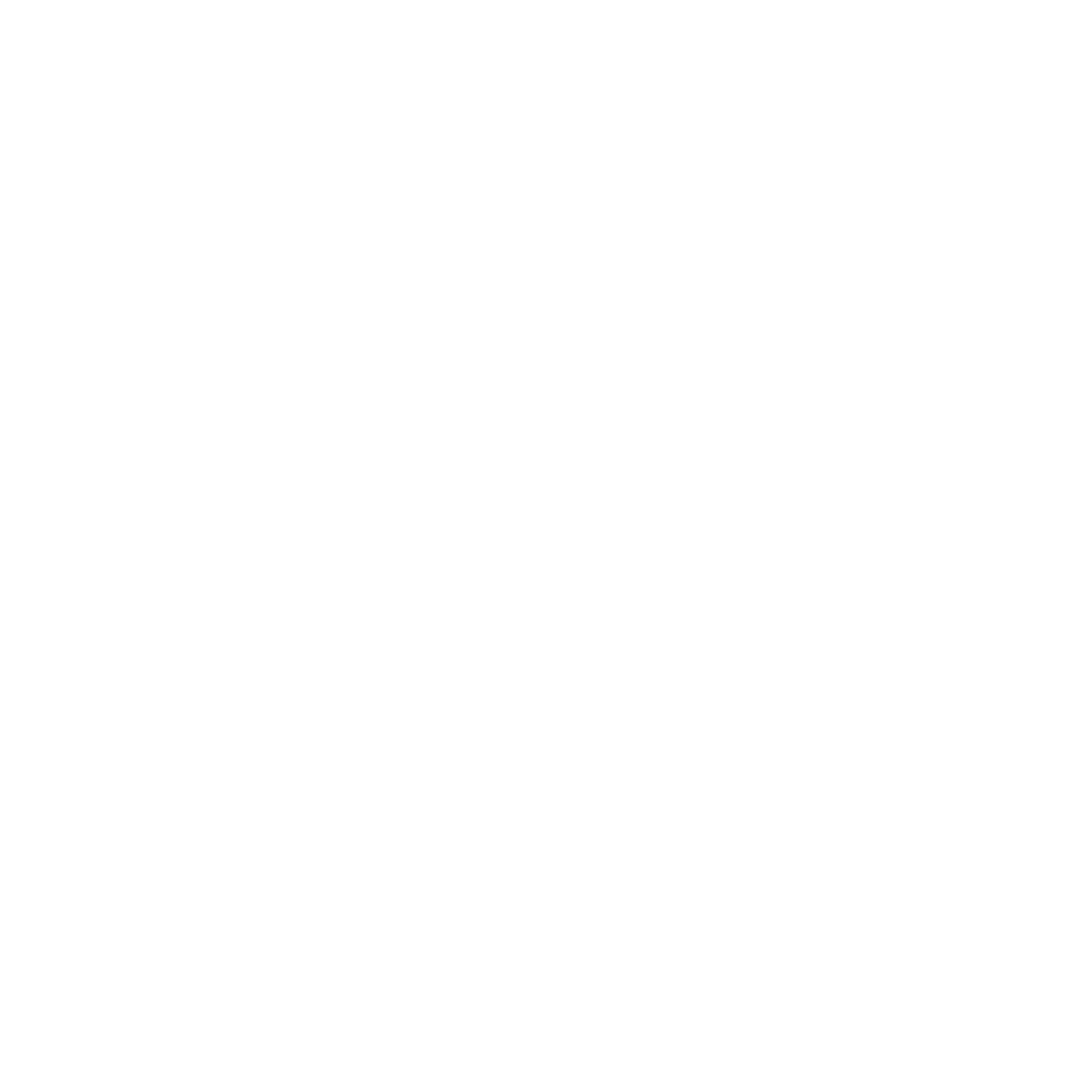 Norte Assessoria